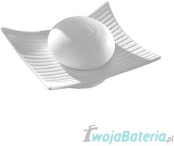 Zdjęcie Gedy Madame Mydelniczka 5311 - Będzin