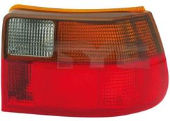 Zdjęcie Lampa tylna zespolona TYC 11-0372-11-2 - Olkusz
