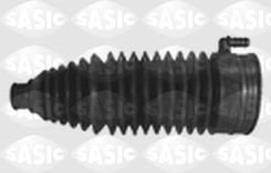 Osłona, system kierowania SASIC 0664574