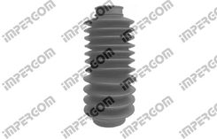 Zdjęcie Osłona, system kierowania ORIGINAL IMPERIUM 30200 - Dobczyce