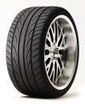 Yokohama S Drive As01 195/55R15 85V