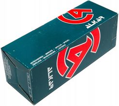 Zdjęcie Szkło lusterka, lusterko zewnętrzne ALKAR 6402394 - Rydułtowy