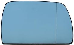Zdjęcie Szkło lusterka, lusterko zewnętrzne ALKAR 6422526 - Rydułtowy