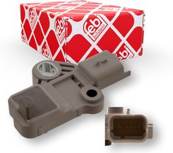 Zdjęcie Generator impulsów, wał korbowy FEBI BILSTEIN 31242 - Radzymin