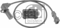 Zdjęcie Generator impulsów, wał korbowy FEBI BILSTEIN 27175 - Orzesze