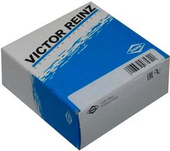 Zdjęcie Uszczelka, miska olejowa REINZ 71-35609-00 - Dobra