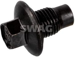 Zdjęcie Korek spustowy oleju, miska olejowa FEBI BILSTEIN 21096 - Przecław