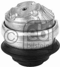 Zdjęcie Łożyskowanie silnika FEBI BILSTEIN 19465 - Ciężkowice