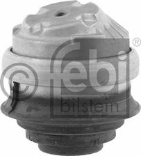 Zdjęcie Łożyskowanie silnika FEBI BILSTEIN 26480 - Mszczonów