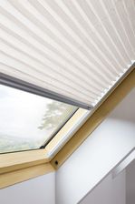 Zdjęcie Fakro APS I 13 78x160 - Łódź