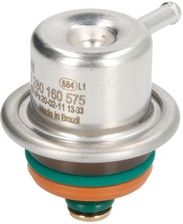 Zdjęcie Regulator ciśnienia paliwa BOSCH 0 280 160 575 - Rydułtowy