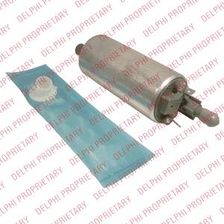 Pompa paliwa DELPHI FE0435-12B1