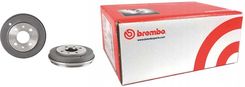 Zdjęcie Bęben hamulcowy BREMBO 14.7260.10 - Świętochłowice