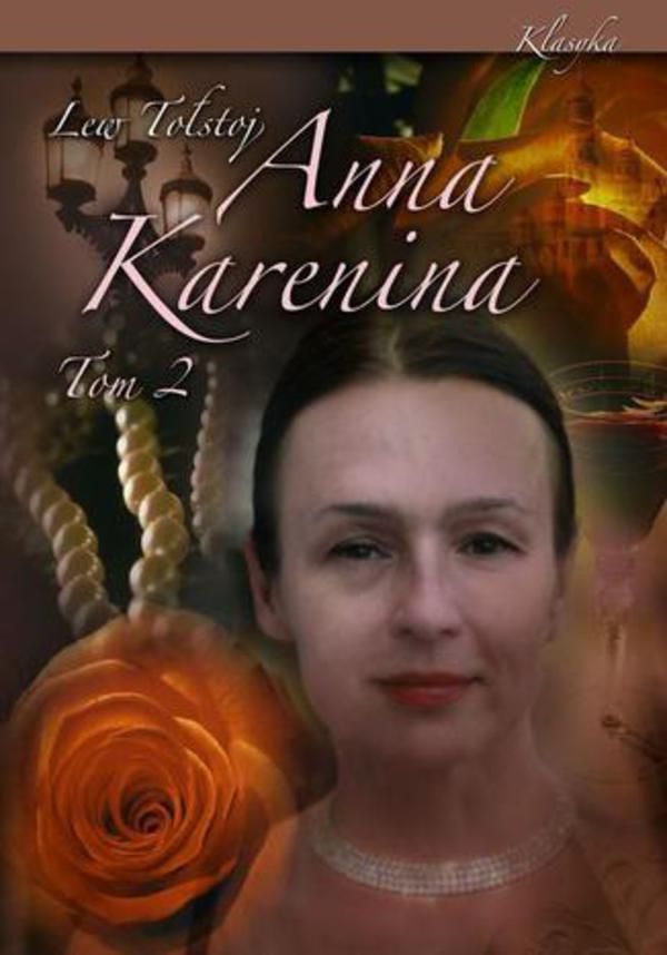 Читать книгу анны мишиной. Читать книгу анны мишиной