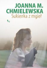 Zdjęcie Sukienka z mgieł - Bełchatów