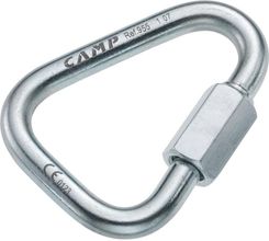 Zdjęcie Camp Karabinek 8Mm Quick Link Delta Mailon - Zbąszynek