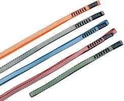 Zdjęcie Rock Empire Pętla Dyneema 120Cm - Dobczyce