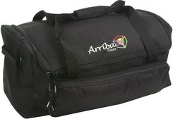 Zdjęcie Arriba AC-140 - Nowe Miasteczko