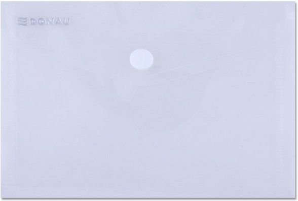 709860_5