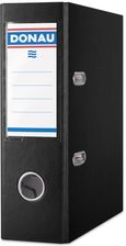 Zdjęcie Donau Segregator Master A5/75 Czarny - Głogów Małopolski
