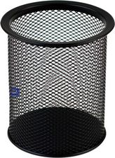 Zdjęcie Kw Trade Pojemnik Na Długopisy Ty-194 Czarny - Sulęcin