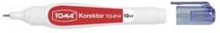Zdjęcie Toma Korektor W Piórze - Skępe