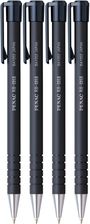 Zdjęcie Penac Długopis Rb-085 Czarny - Niemodlin