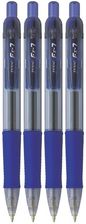 Zdjęcie Penac Długopis Gel Fx-7/Fx-9 Niebieski - Dąbrowa Górnicza