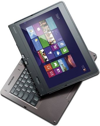 LenovoレノボThinkPad★S230u★i7メモリ8G★HDD500G LenovoレノボThinkPad☆S230u☆i7メモリ8G☆HDD500G Lenovo