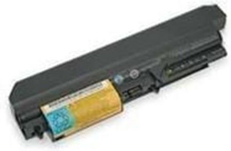 LENOVO Battery 6-Cell Only for14 Inch (FRU42T5262)