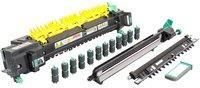 LEXMARK SVC Maintenance Kit, Fuser (40X7569)