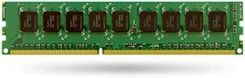 Zdjęcie SYNOLOGY FOR XS+ 13-SERIES (8GB ECC RAM) - Kazimierza Wielka