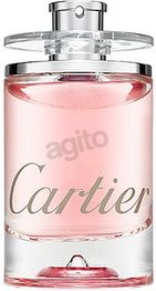 Cartier goutte hotsell de rose discontinued