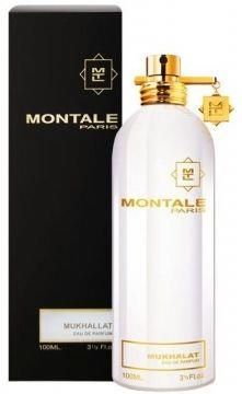 Montale Paris Mukhallat Woda perfumowana 100 ml