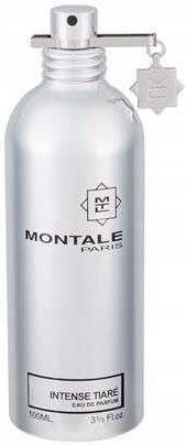 Montale Paris Intense Tiare Woda perfumowana 100ml