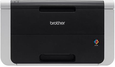 Drukarka laserowa Brother HL-3170CDW - Opinie i ceny na Ceneo.pl