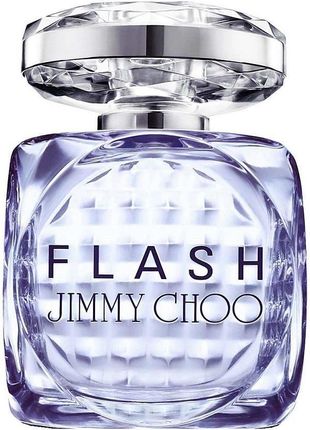 Jimmy Choo Flash woda perfumowana 100ml TESTER