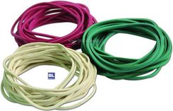 Zdjęcie Kw Trade Gumki Recepturki 1 Kg 25 - Brwinów