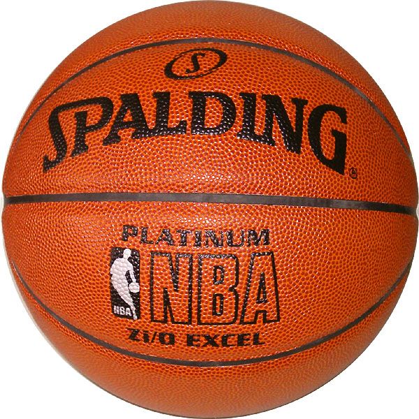 SPALDING zi/O Excel Ceny i opinie Ceneo.pl