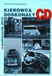 Zdjęcie Kierowca doskonały CD. E-podręcznik - Jordanów