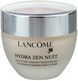Krem Lancome Hydra zen Classic regenerujący do wszystkich rodzajów skóry, też wrażliwej (Soothing Recharging Night Cream) na noc 50ml