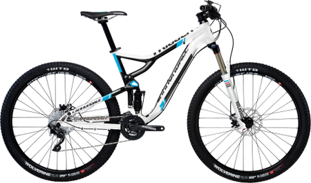 Trigger 29er Cannondale Trigger Blue 2018 Cannondale Trigger