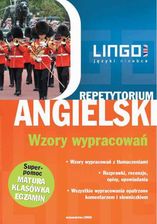 Zdjęcie Angielski. Wzory wypracowań. (E-book) - Jastarnia