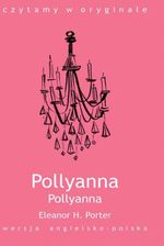 Pollyanna (E-book)
