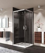 Zdjęcie Huppe 75/90 cm Aura elegance 401311.087.321 - Ozimek