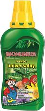 Zdjęcie Biohumus Agrecol Uniwersalny Forte 0,35l - Poręba
