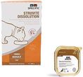 Specific Fsw Struvite Dissolution 7x100G