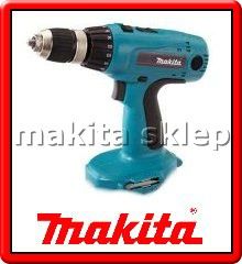 Makita 6347d аккумулятор