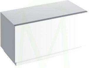 Geberit Szafka boczna iCon z jedną szufladą stojąca (840090000)