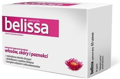 Zdjęcie Belissa 60tabl. - Pyzdry